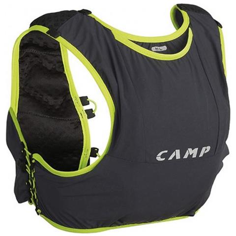 Trail Force 5 Zaino Taglia M-l - Foto 1