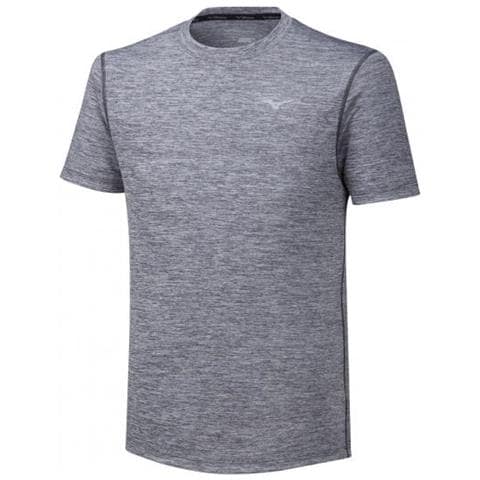 Impulse Core Tee T-shirt Sportiva Da Uomo Taglia S - Foto 1