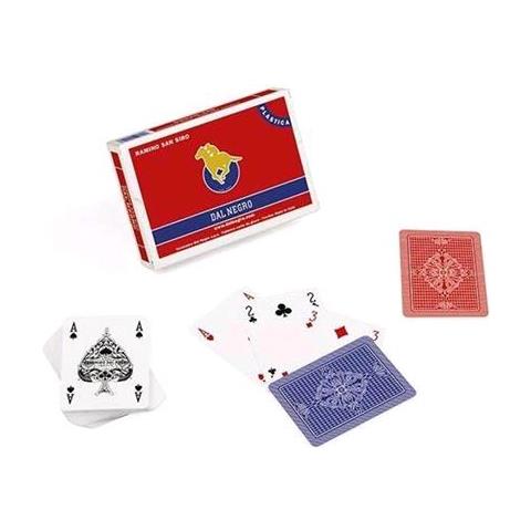 ver RAMINO S. SIRO PLASTICA BLISTER - Foto 4