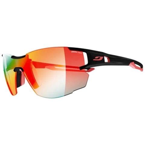 Julbo - Occhiali Julbo Aerolite Protezioni Zebra Light Fire / cat1-3 -  ePRICE