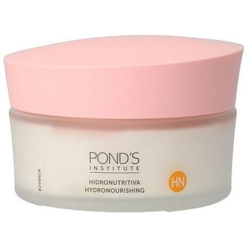 Crema Viso Idratante Cuidado Esencial (50 Ml)  - Foto 1