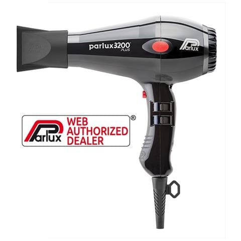 Phon 3200 1900w - Foto 2