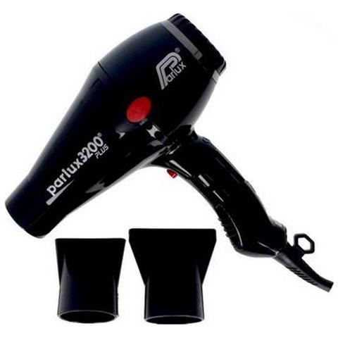 Phon 3200 1900w - Foto 3