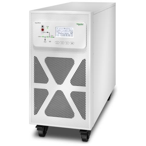 Scheda di Rete per Easy UPS 3  - Foto 2