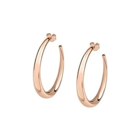 LA PETITE STORY JEWELRY Mod. LPS05ARR71 main image 1