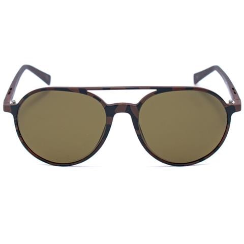 Occhiali 0038-148-000. Occhiali Da Sole, Colore Marrone. Unisex. - In ordine - Foto 5