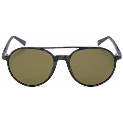 Occhialida Sole Unisex 0038-148-000 (53 Mm) - Foto 2