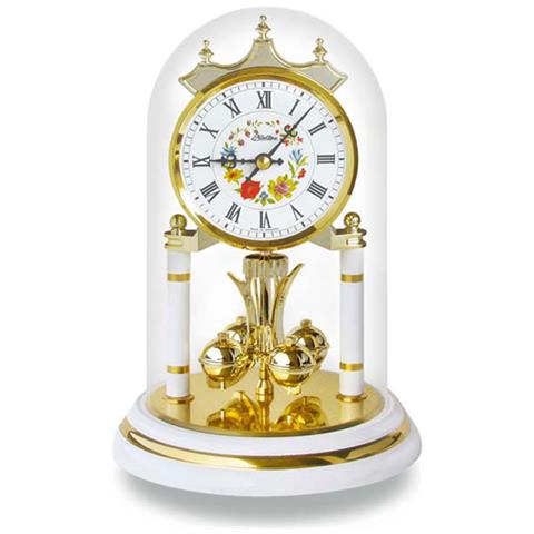 821-387 003 Orologio Da Tavolo - Foto 1