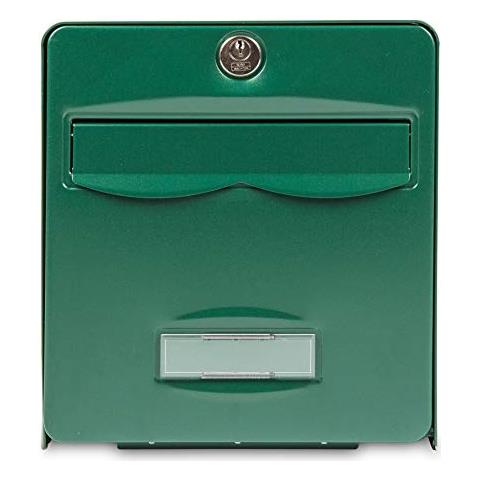 Balthazar Verde 2p - Foto 1