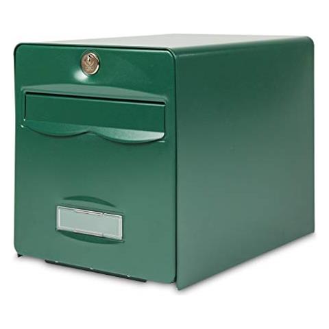 Balthazar Verde 2p - Foto 2