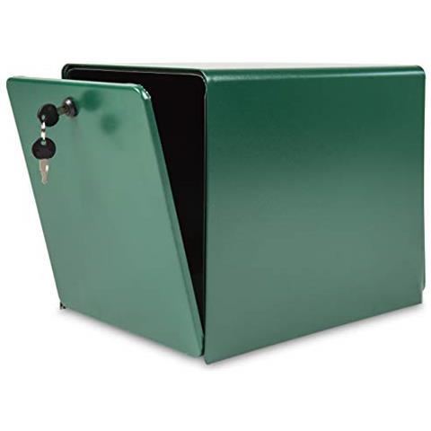 Balthazar Verde 2p - Foto 3