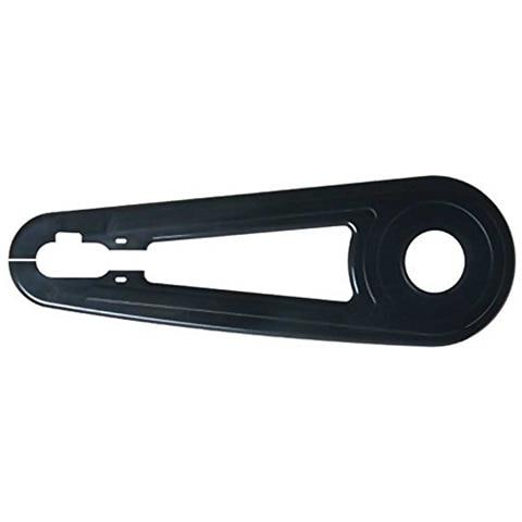28 Allegati Catena Plastica Black Box - Foto 1