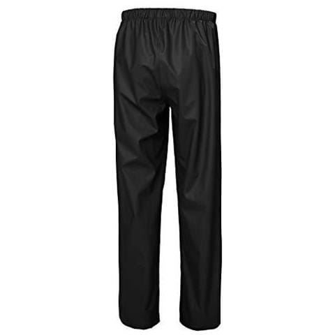 Moss Pant Pantaloni Uomo Taglia S - Foto 3