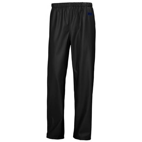 Moss Pant Pantaloni Uomo Taglia S - Foto 1