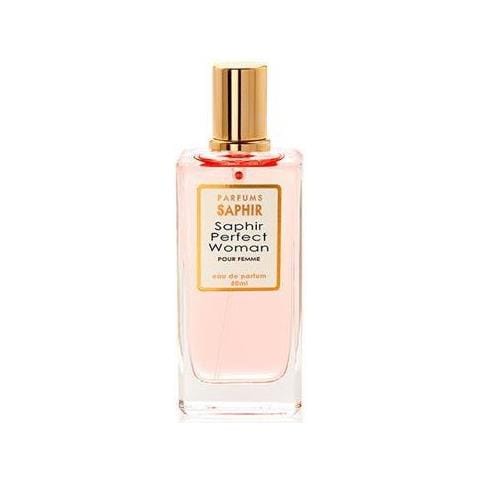 Eau De Parfum 50ml Spray Donna Perfetta - Foto 1