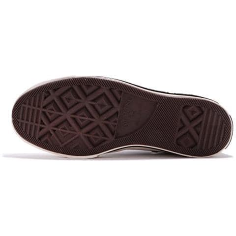 Converse Taylor Chuck 70 Ox, Scarpe Da Ginnastica Basse Unisex-bambini, Nero (nero / nero / egret 001), 35 Eu - Foto 4