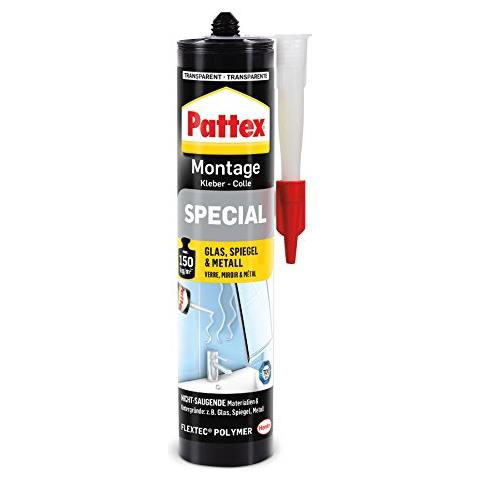 , Pxk29, Cartuccia Assemblea Speciale Trasparente - Foto 1