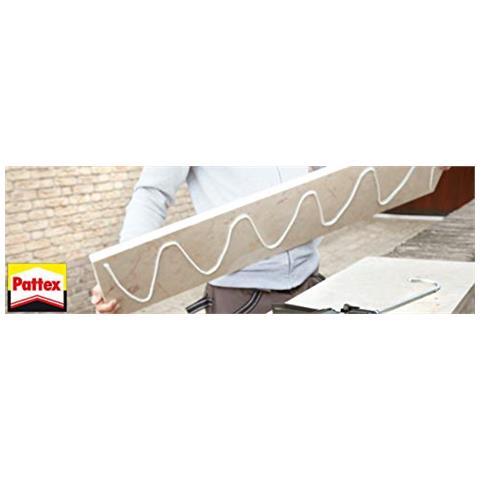 , Pxk29, Cartuccia Assemblea Speciale Trasparente - Foto 2