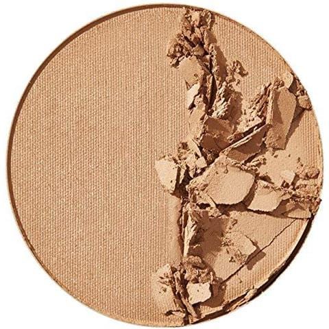 Citt Bronzo Bronzer 200 Media Fresco - Foto 4