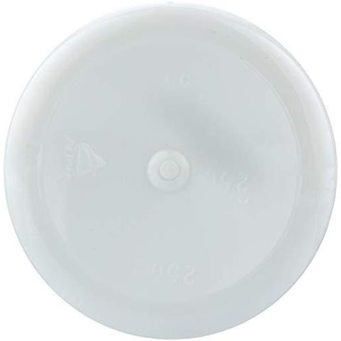 Ora Foods Msm (1000mg 120 Capsule)  - Foto 2