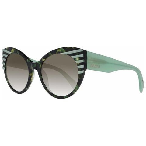 Just Cavalli - Occhiali Da Sole Donna Just Cavalli Jc789s-55p (ø 55 Mm) (ø  55 Mm) - ePRICE