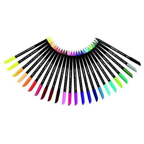 1200, Nero, Multi, Rosso - Foto 1