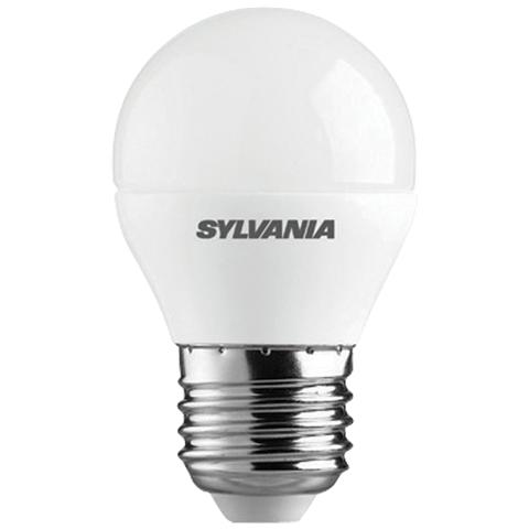 SYL-0026951, A+, 4,5 cm - Foto 1