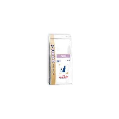 Cibo per Gatti Calm 2 kg - Foto 1