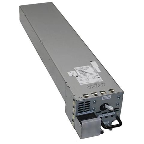 Cisco ASA-PWR-DC= 180W alimentatore per computer - Foto 1