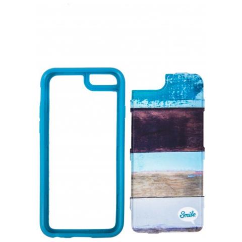 Wood Spirit Paint 5.5" Cover Multicolore - Foto 2