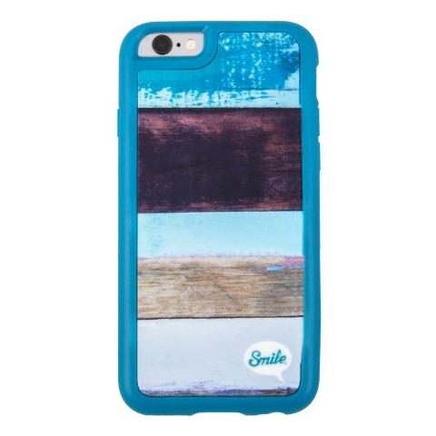 Wood Spirit Paint 5.5" Cover Multicolore - Foto 1