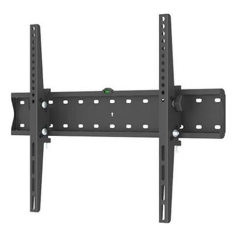 Supporto TV da Parete LP4270T-B 37-70" Portata Max 40 Kg - Foto 1