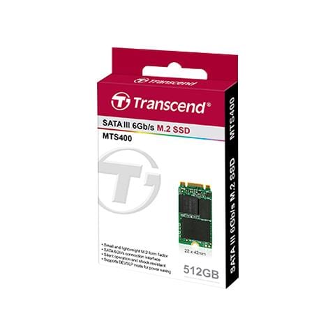 MTS400 M. 2 - Foto 3