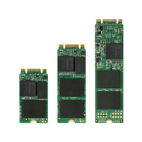 MTS400 M. 2 - Foto 2