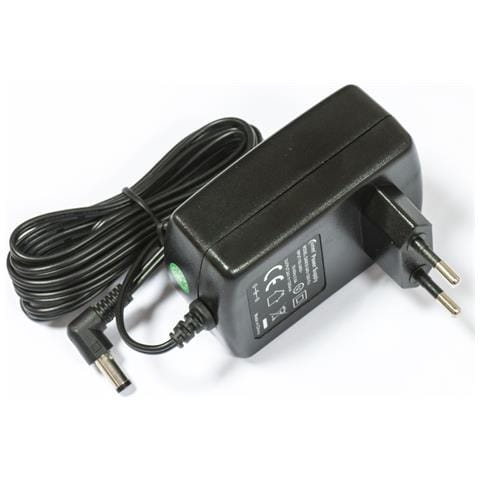 CRS326-24G-2S+RM switch di rete Gestito L2 Gigabit Ethernet (10/100/1000) Grigio - Foto 3