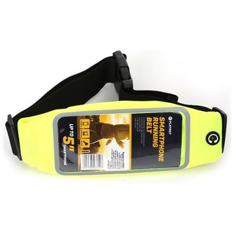 PWB03G Giallo marsupio - Foto 1