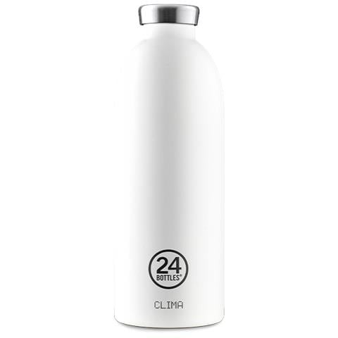 Clima 850 Ml Stone Ice White - Foto 1