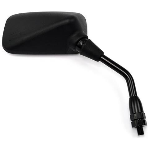 Specchio Hert Dx Kawasaki Z 750-z 1000 - Foto 1