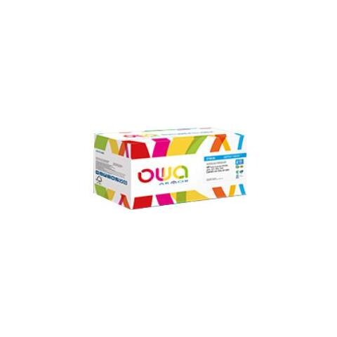 K15946OW cartuccia toner 1 pz Nero - Foto 2