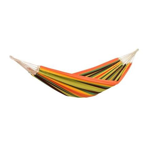 Amaca Per Famiglie Amazonas Paradiso Esmeralda, 250x175 Cm, 200 Kg - Foto 1