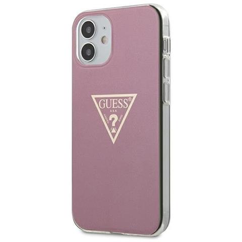 Custodia Cover Protettiva Per Iphone 12 Mini - Foto 2