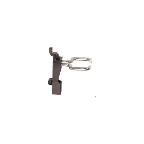 Supporto Per Pinza Super Clip Tipo 5 (3pz) 20mm - Foto 1