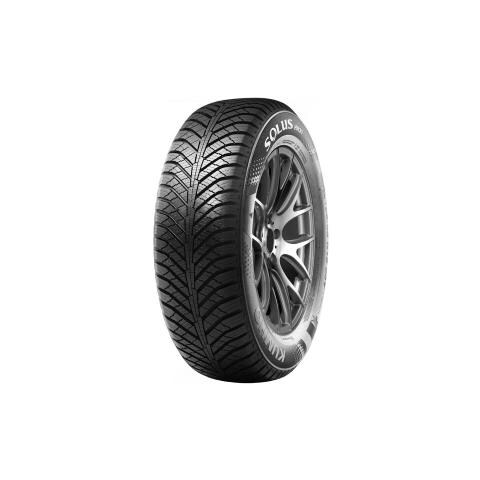 Pneumatico Solus Ha31 195/50r15 82v - Quattro Stagioni - Foto 1