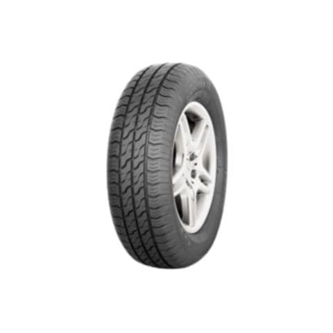 Pneumatico Kargomax St-4000 Xl 155/70r13 78n - Estivo - Foto 1