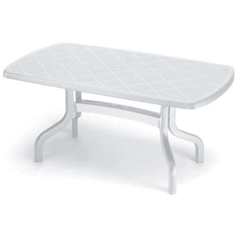 Tavolo Ribalto 160 X 90 Cm 1853 - Foto 2