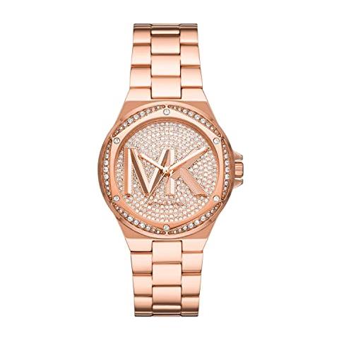 Watches Mod. Mk7230 - Foto 2