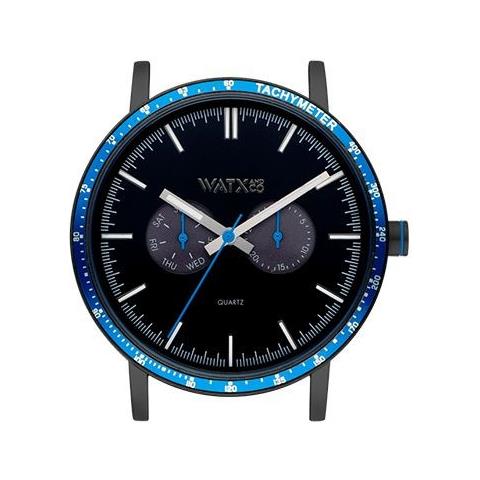 Watches Mod. Wxca2746 - Foto 1