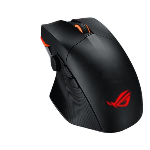 P708 ROG CHAKRAM X O - Foto 6