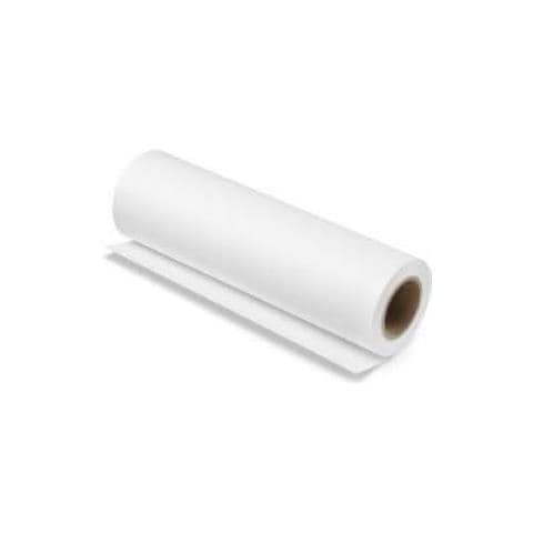 ORIGINALE Carta Bianco BP80PRA3 mod. BP80PRA3 - Foto 1