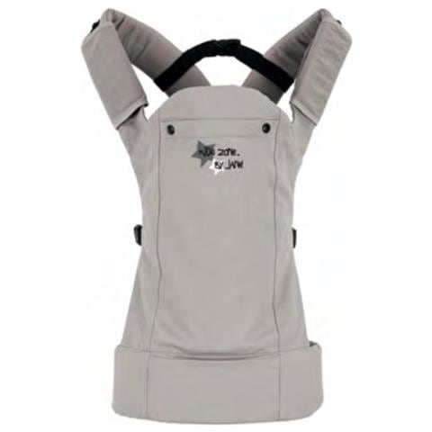 Marsupio Infanzia Jan 60249 R73 Like Stone - Foto 1